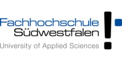 Fachhochschule Südwestfalen Logo