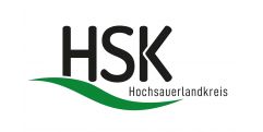 Hochsauerlandkreis Logo